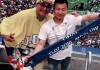 郭广昌足球队(郭广昌购买狼队)