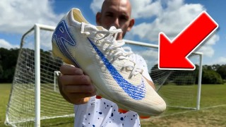 nike刺客足球鞋系列(耐克刺客系列足球鞋发展简史)