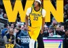 骑士vs猛龙2016.5.28(2018nba季后赛骑士vs猛龙第三场)