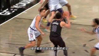 nba直播热火vs国王(nba今日热火与国王比赛回放)