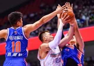 山东vs新疆集锦(山东对新疆比赛结果)