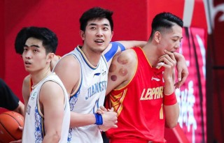 深圳vs江苏篮球(深圳vs江苏篮球比赛直播)