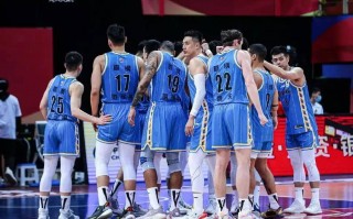 浙江金牛vs上海cba(浙江金牛对浙江广厦比赛预测)