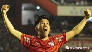 实况足球8后卫妖人(实况足球8最强边后卫)
