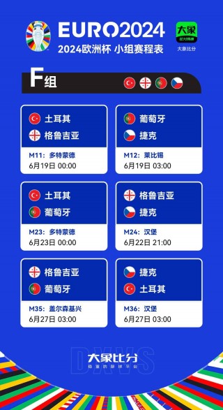 世界足球实时比分(世界足球实时比分网500)