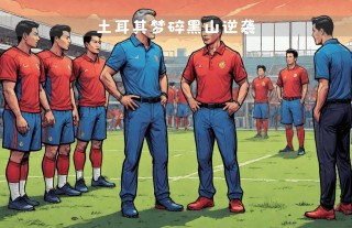 男篮黑山VS土耳其(男篮黑山vs土耳其比赛结果)