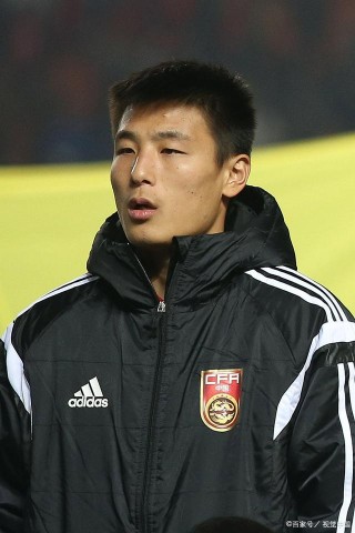中国足球十大(中国足球十大笑话)