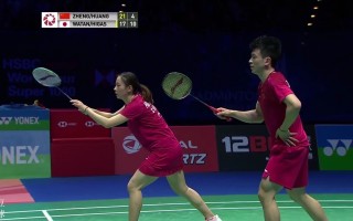北区vs南区2019(cba南区北区什么意思)