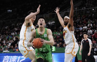 cba季后赛北京vs深圳(cba季后赛北京对深圳第五场)