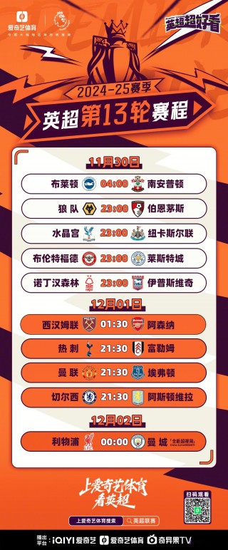 美国vs英国比分(美国vs英国比分预测)