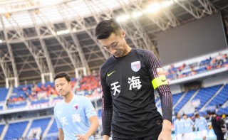 足球张鹭(足球张鹭个人资料介绍)