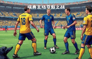 瑞典vs美国直播(瑞典女对美国女直播)