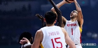 直播广东vs山西(广东对山西直播在线观看季前赛)