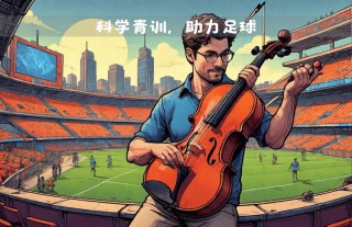 科学足球(科学足球特色学校)