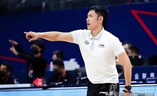 cba季前赛深圳vs天津(cba季后赛12进8深圳vs北京)