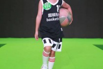 足球baby(足球baby舞蹈视频)