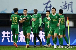 杭州绿城足球赛(杭州绿城足球俱乐部)