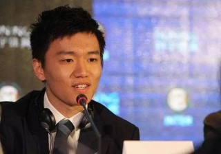 张康阳中超(意媒张康阳加入欧超最积极 退出也最积极)