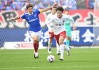 鹿岛鹿角vs名古(鹿岛鹿角vs名古屋鲸八比分预测)