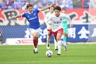 鹿岛鹿角vs名古(鹿岛鹿角vs名古屋鲸八比分预测)