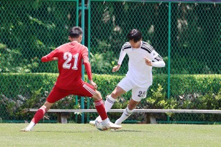 u16足球比赛(u16足球比赛 结果)