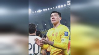世界杯足球比赛直播(世界杯足球比赛直播河南)