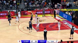 林书豪vs方硕vs翟晓川的简单介绍