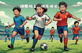 足球为什么有球童(足球为什么需要球童)