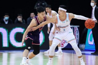 山东男篮vs广州(山东男篮vs广州视频回放直播)