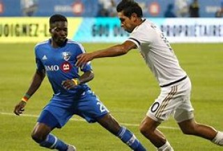 费城联合vs温哥华比分(费城联合vs华盛顿联比赛结果)
