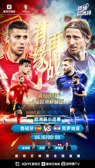 西班牙vs韩国视频(西班牙vs韩国视频回放)
