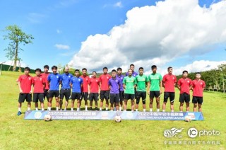 中超北赛区(2020中超赛区怎么分的)