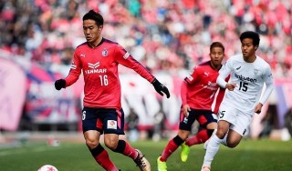 熊本深红vs松本(熊本深红vs岩手盛冈仙鹤)