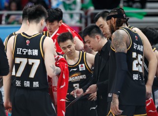 广厦队vs北京队(广厦对北京直播篮球比赛)
