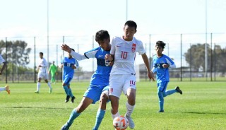 国内足球俱乐部(国内足球俱乐部球员年薪)