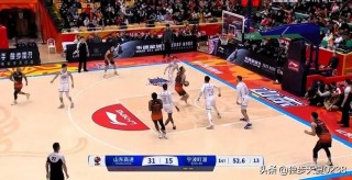 2018山东vs江苏(2020山东vs江苏直播)