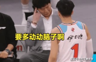 恶劣的足球员(足球场上十大恶汉)