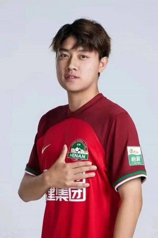 湘涛足球俱乐部(湘涛足球俱乐部大股东)