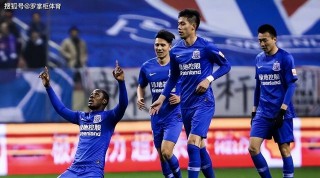 国奥vs鲁能6(国奥足球直播比赛时间)