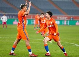 新疆vs山东20170224(新疆vs山东前瞻陶汉林pk李炎哲,肉搏防守成比赛主旋律)
