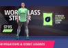 足球经理dlc(足球经理dlc有什么用)