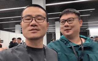 足球电竞先生(2020年度更佳电竞足球先生)