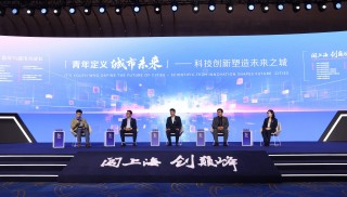 广东vs上海经济(上海经济与广东经济比较)