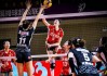 江苏女排vs北京(江苏女排vs北京女排1月27日第三局比赛视频)