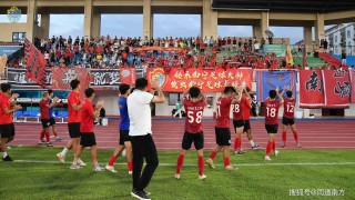 深圳宇恒足球俱乐部(深圳宇恒足球俱乐部第1现场)