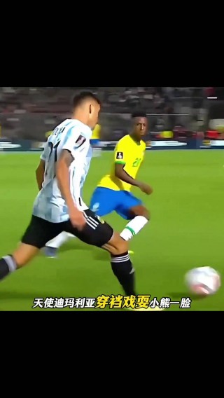 足球最不可思议进球(史上最不可思议的十大进球)