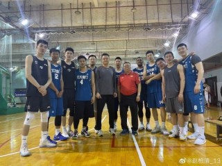 重庆文理vs北大(重庆文理大学好不好)