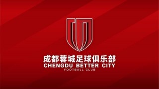 国安vs成都兴城(国安胜成都晋级足协杯8强)