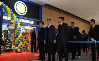 张康阳中超(意媒张康阳加入欧超最积极 退出也最积极)