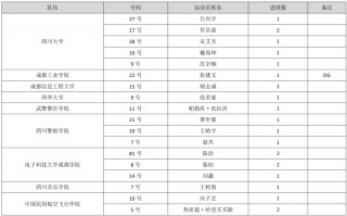 四川足球名单(四川足球队叫什么名字2020)